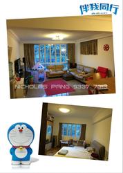 Casa Irrawaddy (D12), Apartment #88301602